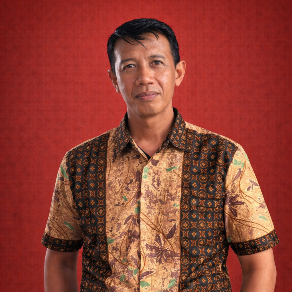 Haryanto